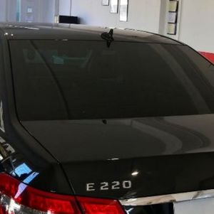 Studio KA zamjena autostakla Split